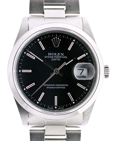 rolex 15200 date|Rolex 15200 oyster perpetual date.